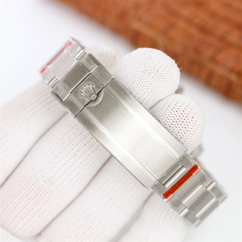 202457162048723 2450